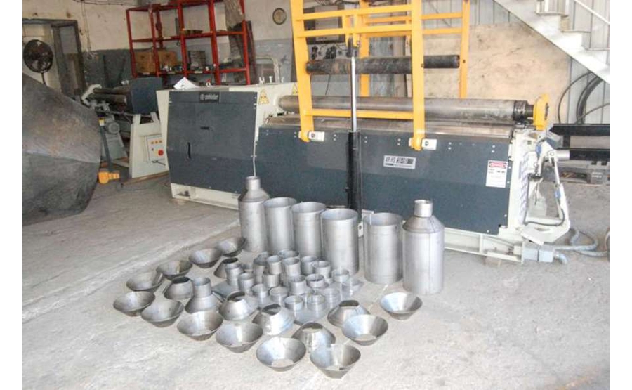 silindir_sac_aluminyum_krom_metal_konik_paslanmaz_deliklisac_kazan_tank_bukme_isleri  (111)